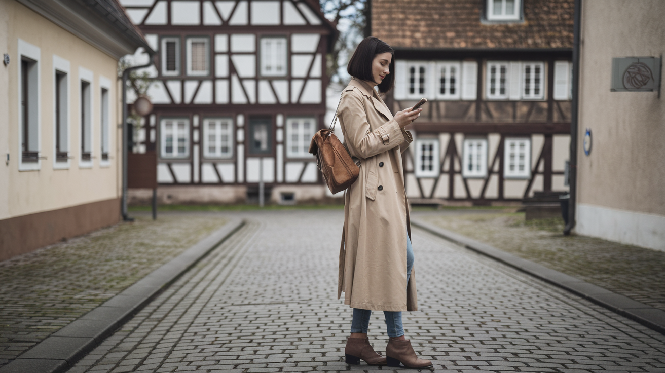 Adenau to Cologne Bonn Airport Transfer: Your Comprehensive Guide